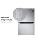 Ver imagem 5 de Refrigerador 385 Litros 2 Portas Rt38K5A0Ks9 Frost Free Samsung