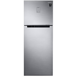 Refrigerador 385 Litros 2 Portas Rt38K5A0Ks9 Frost Free Samsung - 1