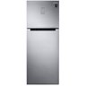 Refrigerador 385 Litros 2 Portas Rt38K5A0Ks9 Frost Free Samsung - 1
