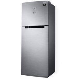 Refrigerador 385 Litros 2 Portas Rt38K5A0Ks9 Frost Free Samsung - 3