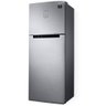 Refrigerador 385 Litros 2 Portas Rt38K5A0Ks9 Frost Free Samsung - 3