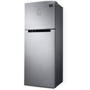 Ver imagem 3 de Refrigerador 385 Litros 2 Portas Rt38K5A0Ks9 Frost Free Samsung