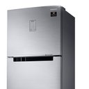 Ver imagem 4 de Refrigerador 385 Litros 2 Portas Rt38K5A0Ks9 Frost Free Samsung