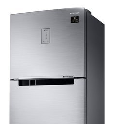Refrigerador 385 Litros 2 Portas Rt38K5A0Ks9 Frost Free Samsung - 4