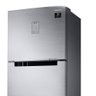 Refrigerador 385 Litros 2 Portas Rt38K5A0Ks9 Frost Free Samsung - 4