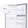 Refrigerador 385 Litros 2 Portas Rt38K5A0Ks9 Frost Free Samsung - 8