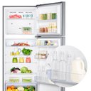 Ver imagem 7 de Refrigerador 385 Litros 2 Portas Rt38K5A0Ks9 Frost Free Samsung