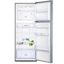 Ver imagem 6 de Refrigerador 385 Litros 2 Portas Rt38K5A0Ks9 Frost Free Samsung
