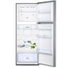 Refrigerador 385 Litros 2 Portas Rt38K5A0Ks9 Frost Free Samsung - 6