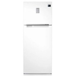 Refrigerador 460 Litros Frost Free 2 Portas RT46K6A4KWW Samsung - 1