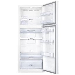 Refrigerador 460 Litros Frost Free 2 Portas RT46K6A4KWW Samsung - 3