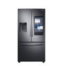 Refrigerador 614 Litros Frost Free RF27T5501SG Fdoor Wifi Samsung - 1