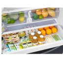Ver imagem 5 de Refrigerador 614 Litros Frost Free RF27T5501SG Fdoor Wifi Samsung