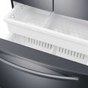 Ver imagem 6 de Refrigerador 614 Litros Frost Free RF27T5501SG Fdoor Wifi Samsung