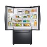 Refrigerador 614 Litros Frost Free RF27T5501SG Fdoor Wifi Samsung - 3