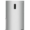 Refrigerador 445 Litros GCB559BSB Bottom Freezer Universe LG - 3