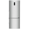 Refrigerador 445 Litros GCB559BSB Bottom Freezer Universe LG - 1