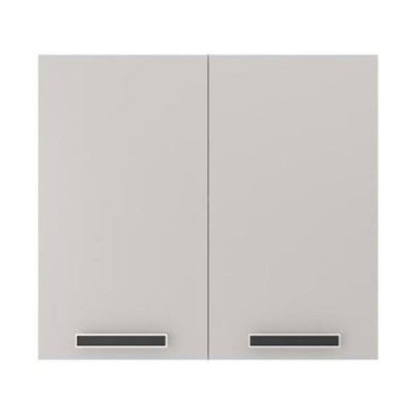 Menor preço em Armário Itatiaia New Jazz 2 Portas 802PT