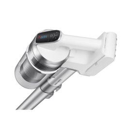 Aspirador de Pó Vertical Digital Inverter 410W VS15 Samsung - 3 Aspirador de Pó Vertical Digital Inverter 410W VS15 Samsung - 3