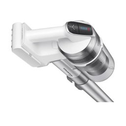 Aspirador de Pó Vertical Digital Inverter 410W VS15 Samsung - 4 Aspirador de Pó Vertical Digital Inverter 410W VS15 Samsung - 4