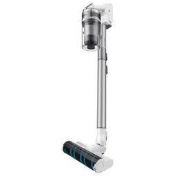 Aspirador de Pó Vertical Digital Inverter 410W VS15 Samsung - 2 Aspirador de Pó Vertical Digital Inverter 410W VS15 Samsung - 2