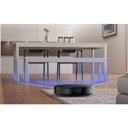 Ver imagem 5 de Aspirador de Pó Robô Powerbot-e Vr05r5050wk Samsung