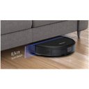 Ver imagem 6 de Aspirador de Pó Robô Powerbot-e Vr05r5050wk Samsung