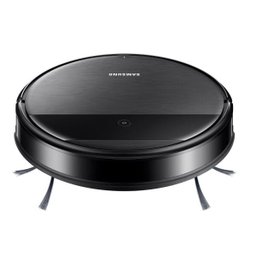 Aspirador de Pó Robô Powerbot-e Vr05r5050wk Samsung - 2