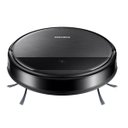 Ver imagem 2 de Aspirador de Pó Robô Powerbot-e Vr05r5050wk Samsung