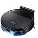 Ver imagem 1 de Aspirador de Pó Robô Powerbot-e Vr05r5050wk Samsung