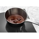 Ver imagem 3 de Cooktop Touch Electrolux 4 Bocas Indução Ie80P