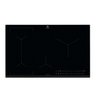 Cooktop Touch Electrolux 4 Bocas Indução Ie80P - 2
