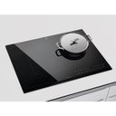 Ver imagem 1 de Cooktop Touch Electrolux 4 Bocas Indução Ie80P