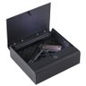 Cofre Caixa para Armas Gun Safe - 4300 - 2