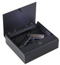 Ver imagem 2 de Cofre Caixa para Armas Gun Safe - 4300