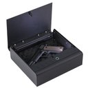 Ver imagem 2 de Cofre Caixa para Armas Gun Safe - 4300
