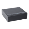 Cofre Caixa para Armas Gun Safe - 4300 - 3