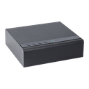 Ver imagem 3 de Cofre Caixa para Armas Gun Safe - 4300