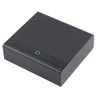 Cofre Caixa para Armas Gun Safe - 4300 - 4