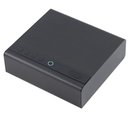 Ver imagem 4 de Cofre Caixa para Armas Gun Safe - 4300