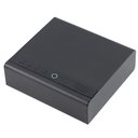 Ver imagem 4 de Cofre Caixa para Armas Gun Safe - 4300