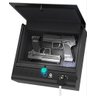 Cofre Caixa para Armas Gun Safe - 4300 - 5