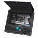 Ver imagem 5 de Cofre Caixa para Armas Gun Safe - 4300