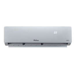Ar-Condicionado Split Inverter Quente e Frio Pac9.000 BTUs Philco - 2 Ar-Condicionado Split Inverter Quente e Frio Pac9.000 BTUs Philco - 2