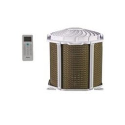 Ar-Condicionado Split Inverter Quente e Frio Pac9.000 BTUs Philco - 3 Ar-Condicionado Split Inverter Quente e Frio Pac9.000 BTUs Philco - 3