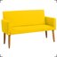 Amarelo