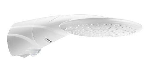 Ducha Advanced Multitemperaturas - Lorenzetti - 110v - 1