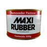 Removedor Pastoso para Tintas 1kg - MAXIRUBBER - 1