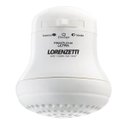 Ver imagem 1 de Ducha Maxi Ducha Ultra  4600W Lorenzetti - 220v