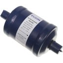 Ver imagem 2 de Filtro Secador 5/8 Rosca Elgin - FSE165S
